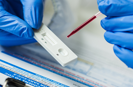 진단면역팀 이미지