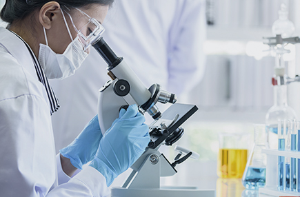 세포병리팀 이미지