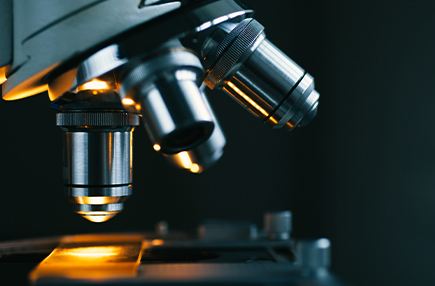 혈액학팀 이미지